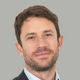 Andrés Martínez
