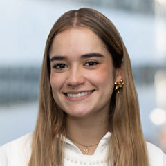Valeria Martínez