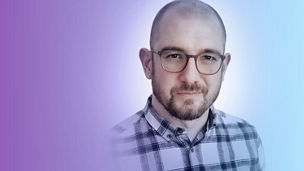 martinus Juraj Slesar