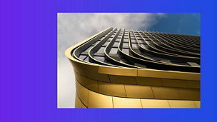 Invest in the Czech Republic