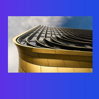 Ilustrační obrázek