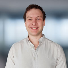Mason Gorniakowski