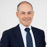 massimiliano calagero
