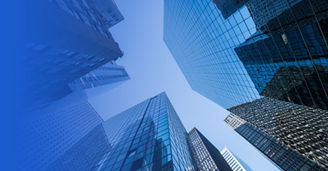 Mastering the art of the sale: Step 1
