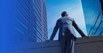 Tips and tricks for a successful cross-border M&A process