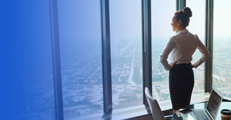 Mastering due diligence