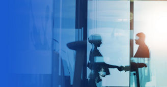 Bridging the valuation gap