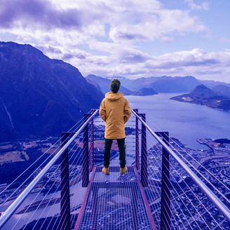 ESG helyzetértékelés és érettségi vizsgálat