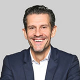 mathieu schohn