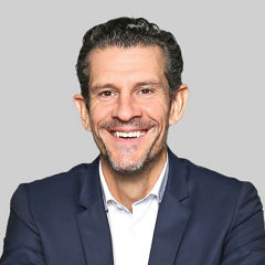 mathieu schohn