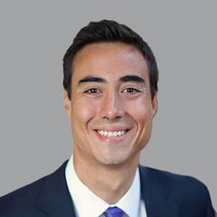 Matías Sepúlveda