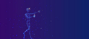 En savoir plus sur les Matinales AI Trust