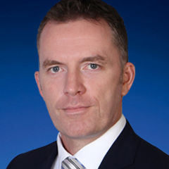 Matt Garrard