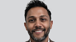 Matt Sivakumar