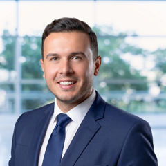 Matteo Lazzeretti