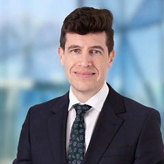 Matt Duck
