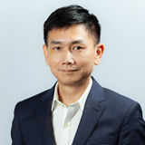 Matthew Evan Jeamjit