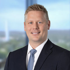 Matt Wright