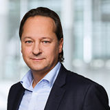 Matthias Kaut