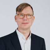 Mattias Wikner