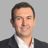 Mauricio Correa