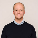 Maurits Denekamp