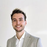 Max de Groot