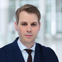Maximilian Holzmeier