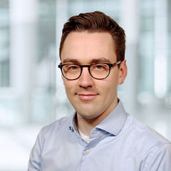 Maximilian Ksoll