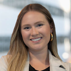 Ana María Mayorga