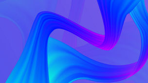 MBRS Training Services