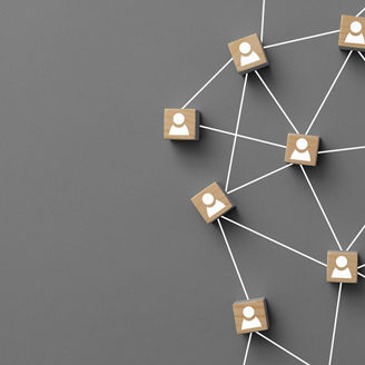 Operating Model & Transformation