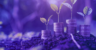 Measures organisations can take to redefine and enhance consumer trust