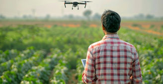 Mechanisation and the Future of Indian Agriculture