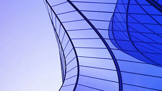 Media Release Banner
