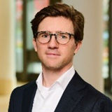 Mees Vergouwen