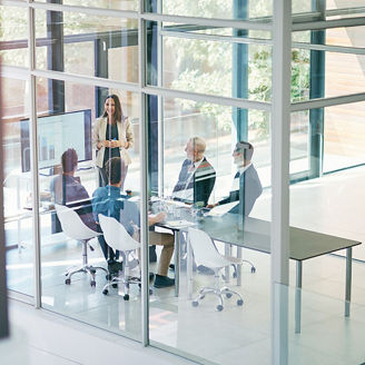 meeting-glass-group-people