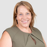 Megan Butler