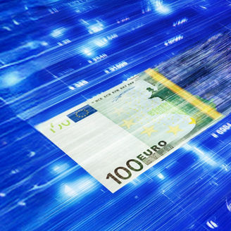 euro-digital