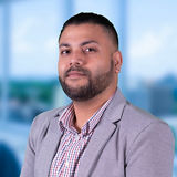 Mehul Tailor