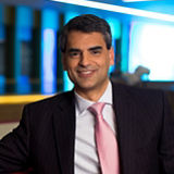 Michael Eichmueller de Souza