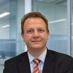 Gustavo Melgendler