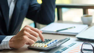Tax & Legal Highlights