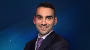 Andrés Mendez