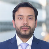 Sebastian Mendivelso Acosta