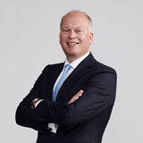 Menno Lutters