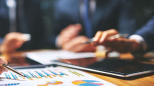 バイサイドM&Aアドバイザリー