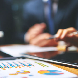 バイサイドM&Aアドバイザリー