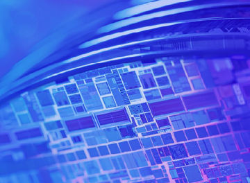 KPMG Digital Solutions Hub