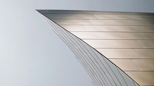 Aizliegtās MI sistēmas. Klasifikācija pēc uzvedības vai īpašībām